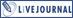     livejournal.com